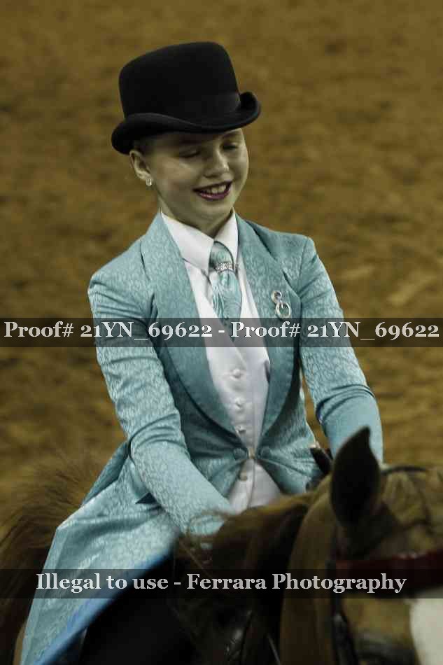 Proof 21YN_69622