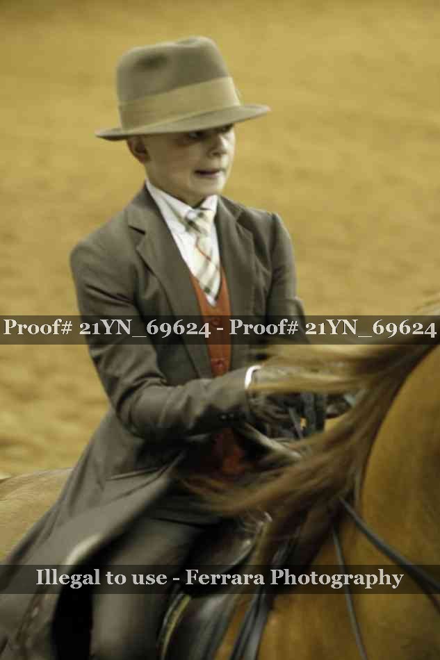 Proof 21YN_69624