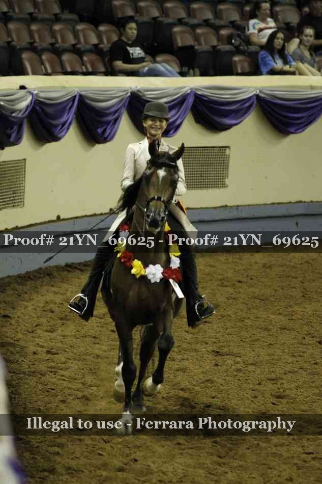 Proof 21YN_69625