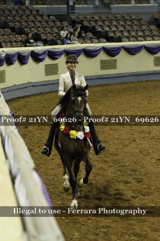 Proof 21YN_69626