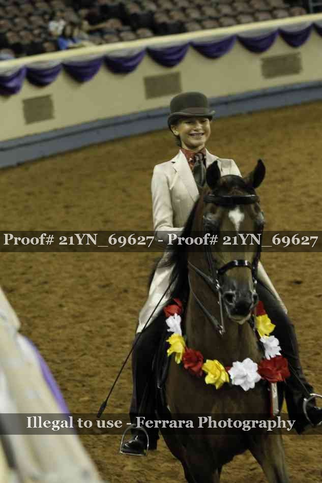 Proof 21YN_69627