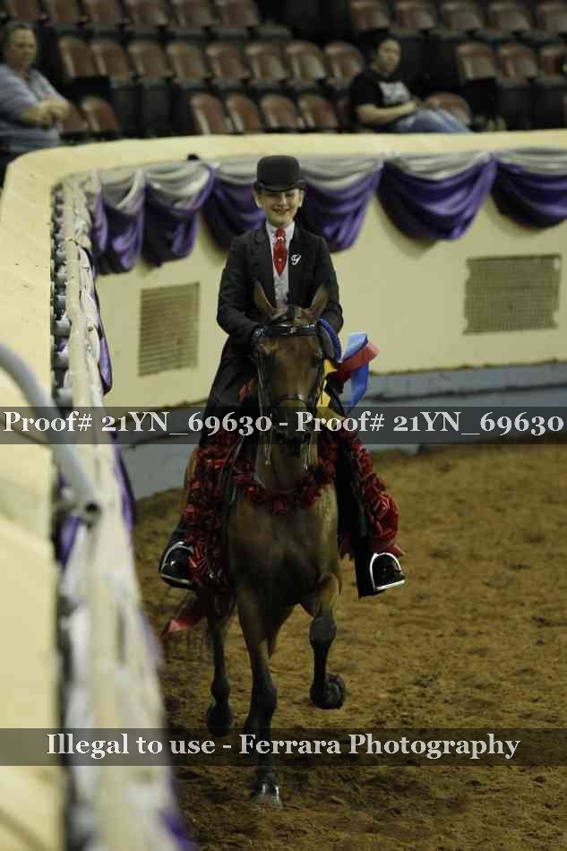 Proof 21YN_69630