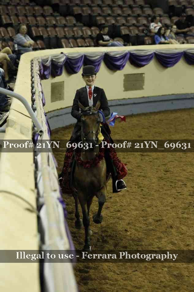 Proof 21YN_69631