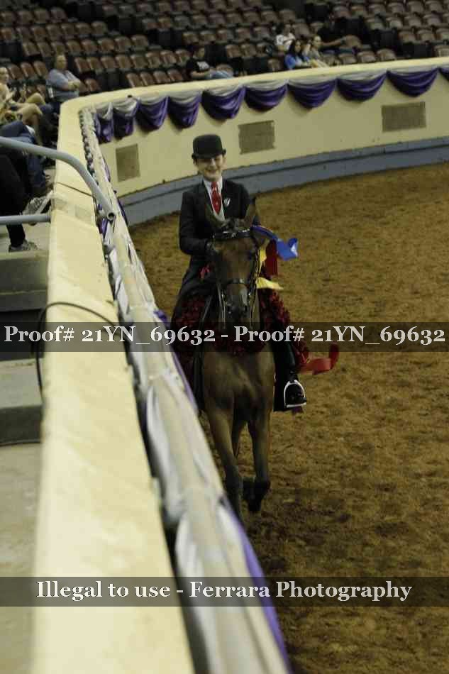 Proof 21YN_69632