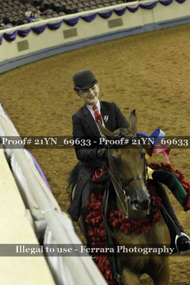 Proof 21YN_69633