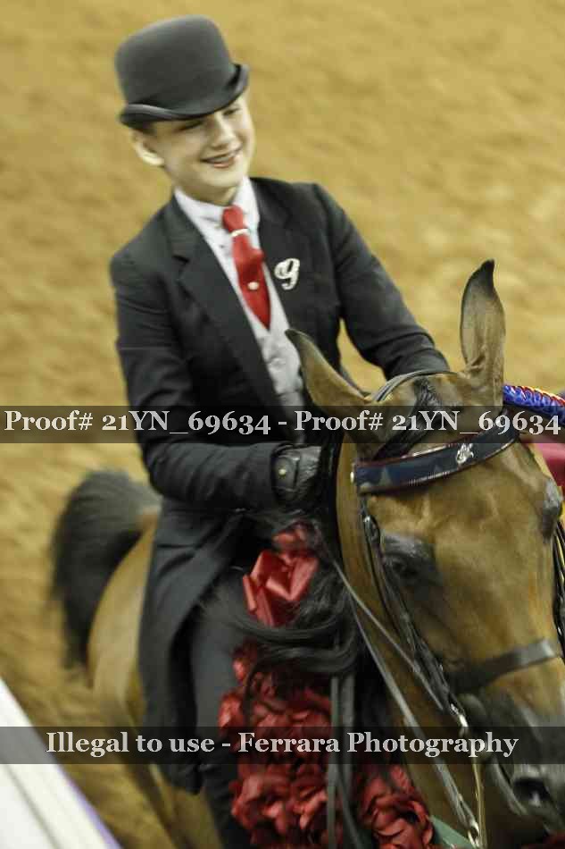 Proof 21YN_69634