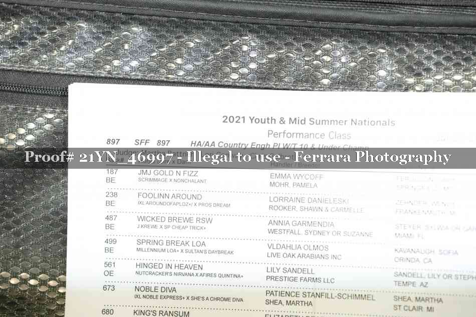 Proof 21YN_46997