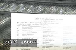 21YN_46997 proof