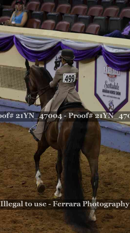 Proof 21YN_47004