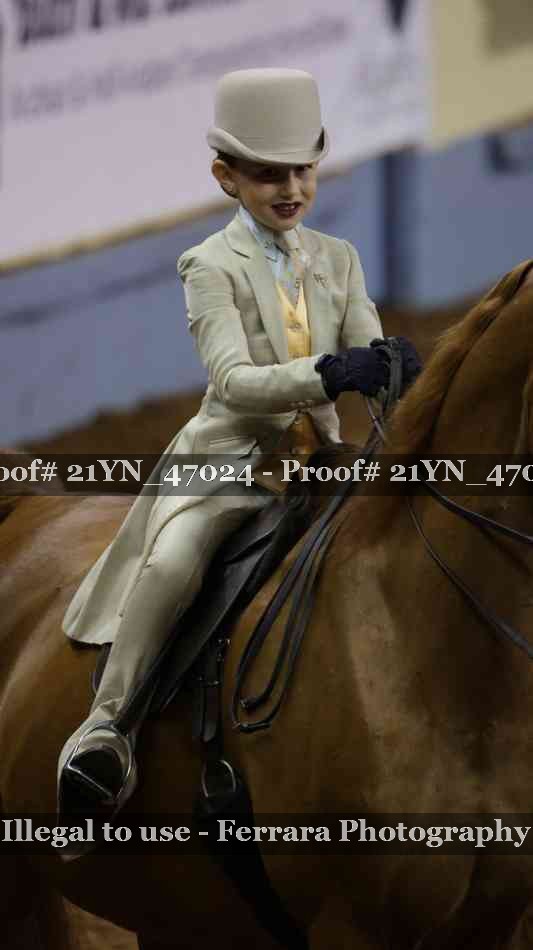 Proof 21YN_47024