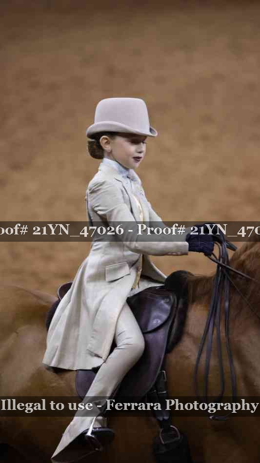 Proof 21YN_47026