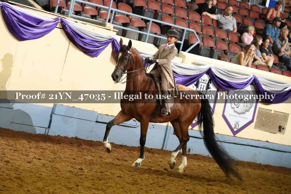 Proof 21YN_47035