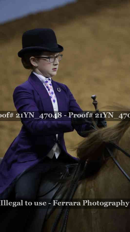 Proof 21YN_47048