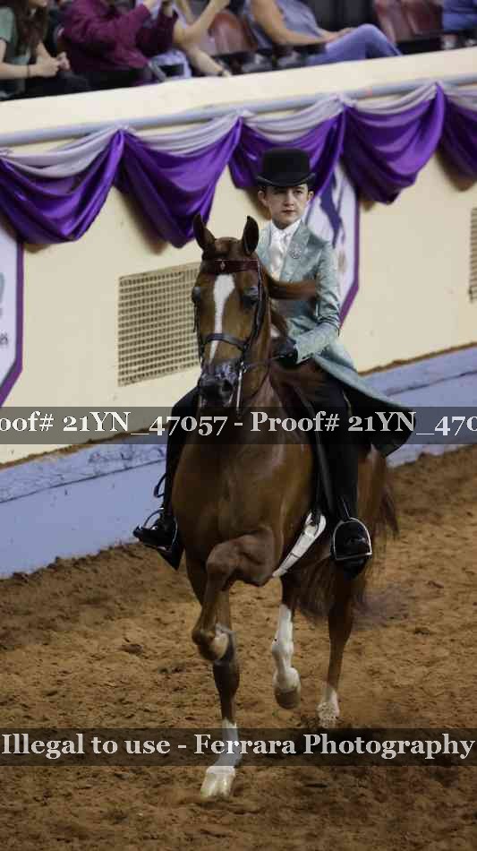 Proof 21YN_47057