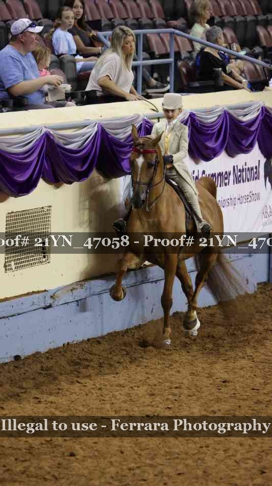 Proof 21YN_47058