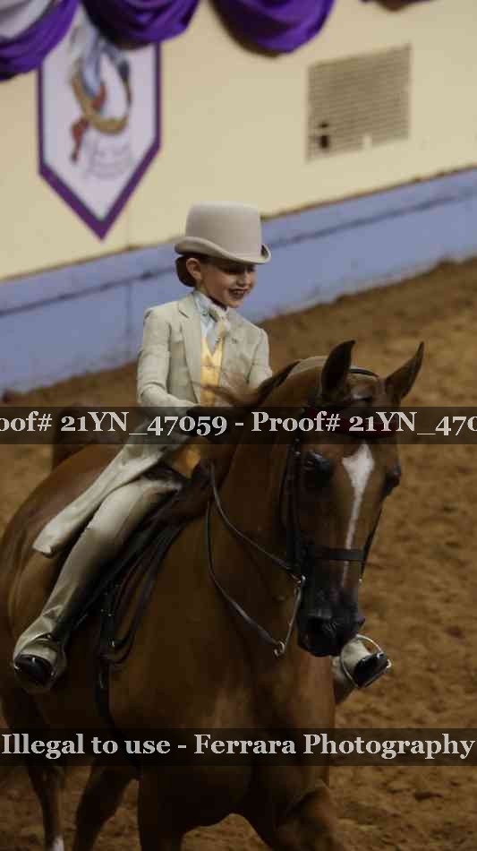 Proof 21YN_47059