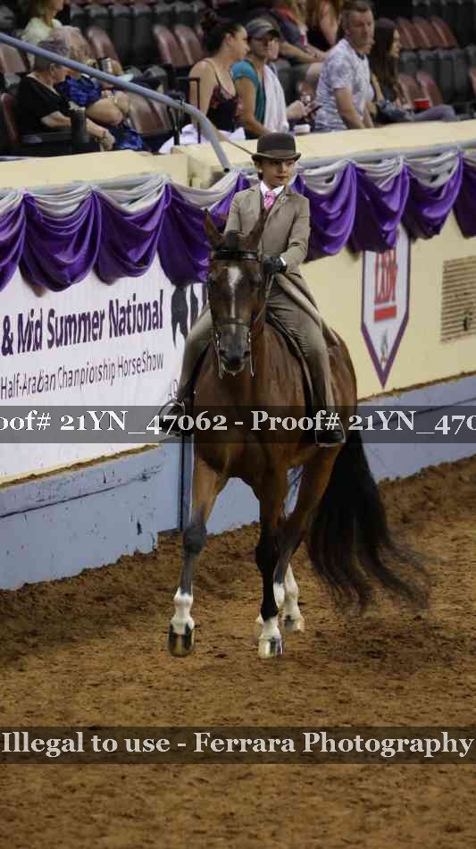 Proof 21YN_47062