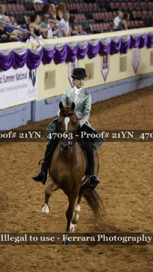Proof 21YN_47063
