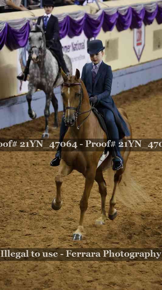 Proof 21YN_47064