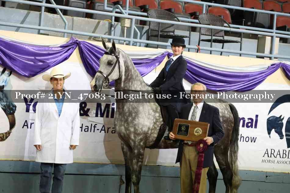Proof 21YN_47083