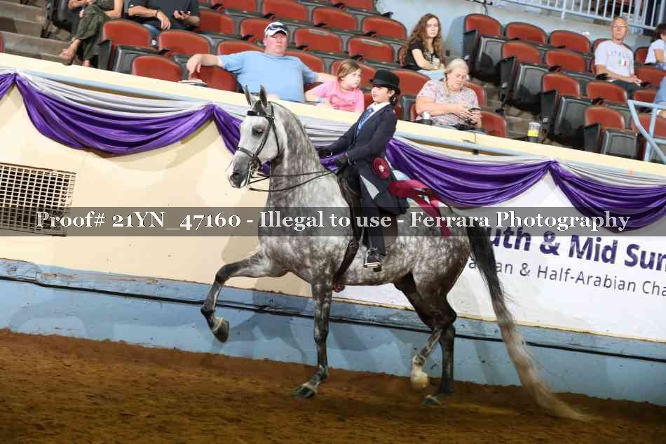 Proof 21YN_47160