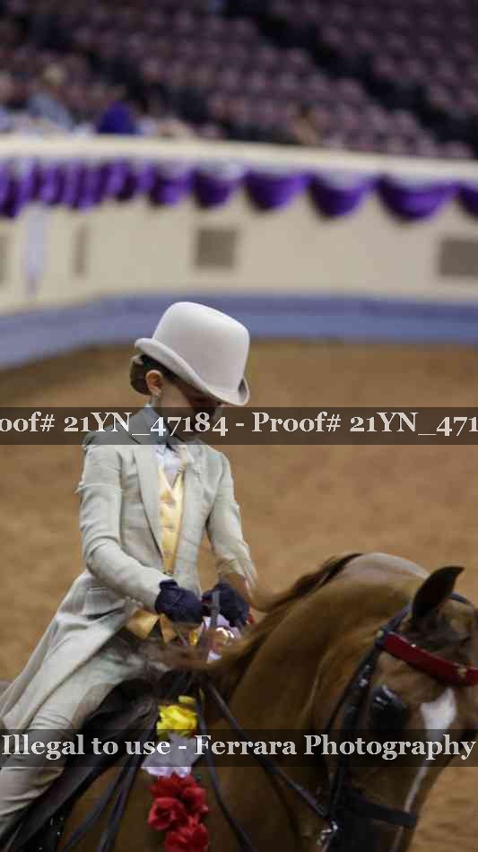 Proof 21YN_47184