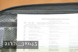 21YN_38645 proof