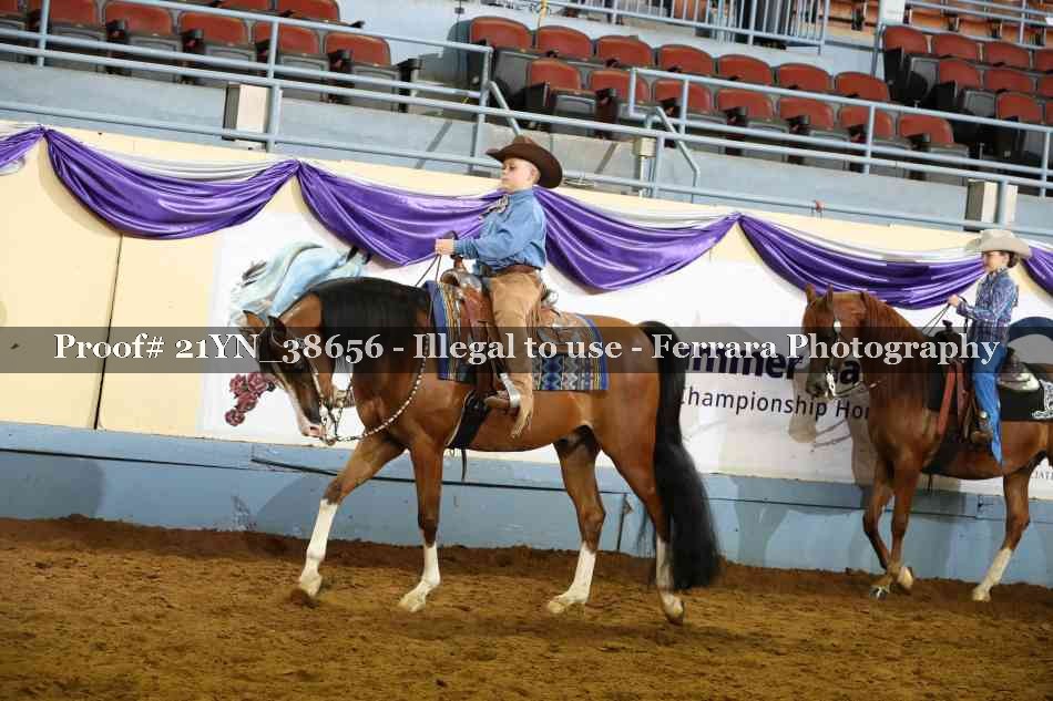 Proof 21YN_38656