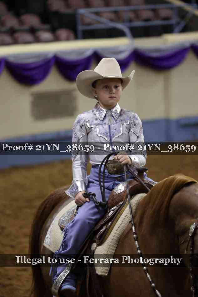 Proof 21YN_38659