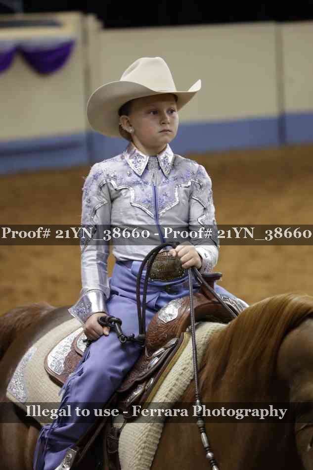 Proof 21YN_38660