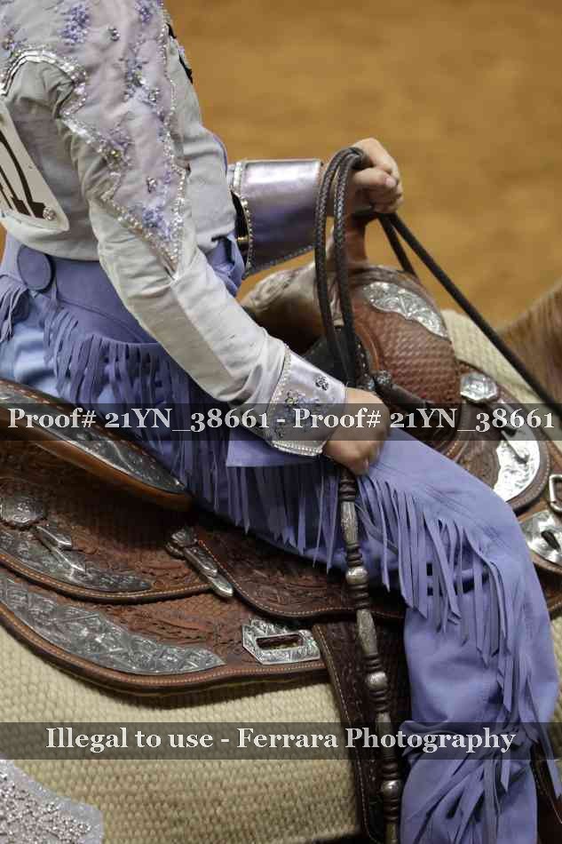 Proof 21YN_38661
