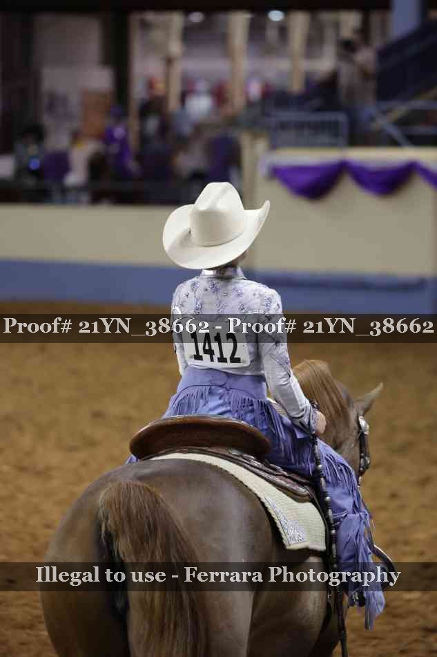 Proof 21YN_38662