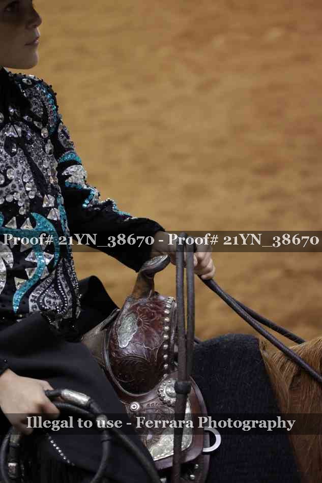 Proof 21YN_38670
