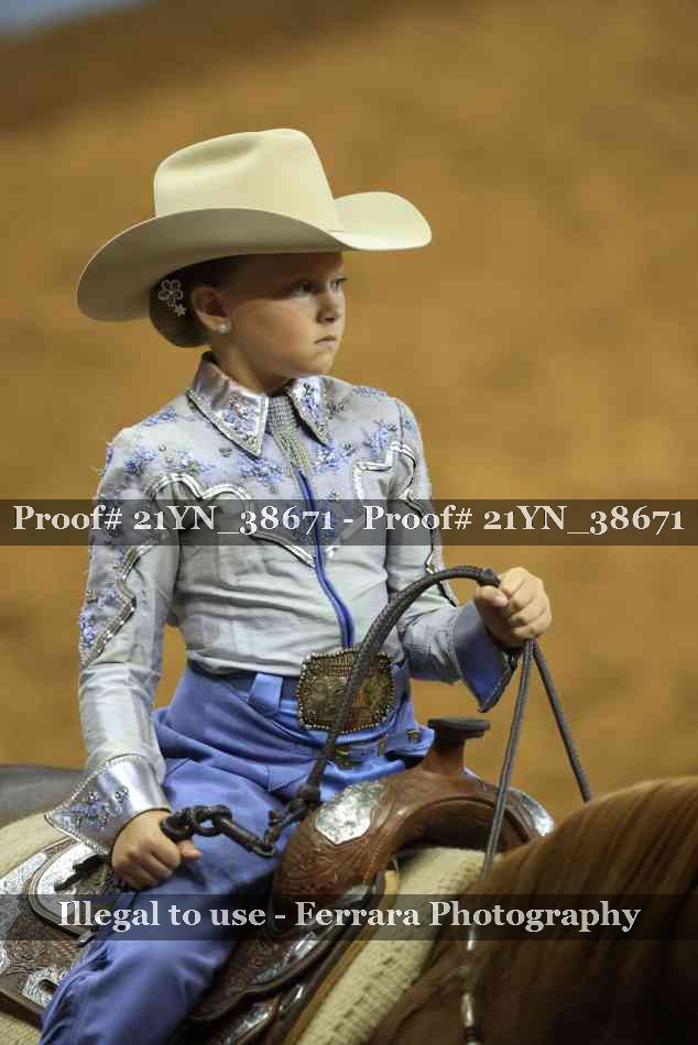 Proof 21YN_38671