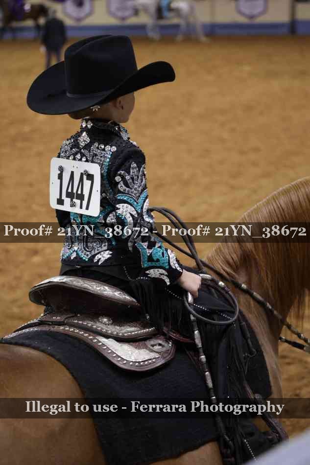 Proof 21YN_38672