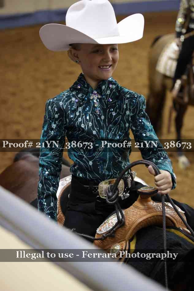 Proof 21YN_38673