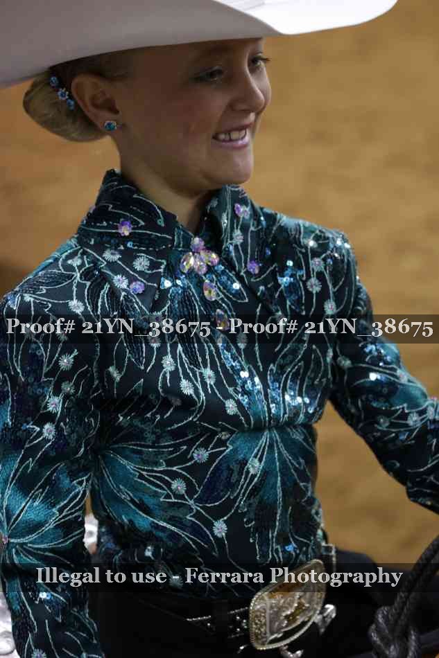 Proof 21YN_38675