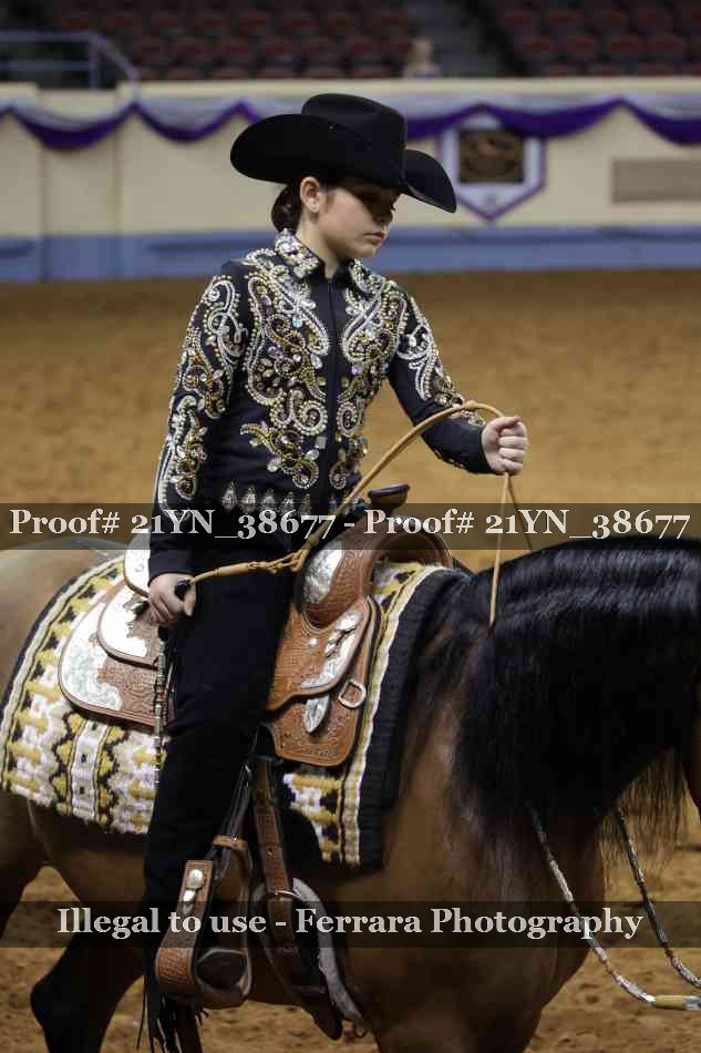 Proof 21YN_38677