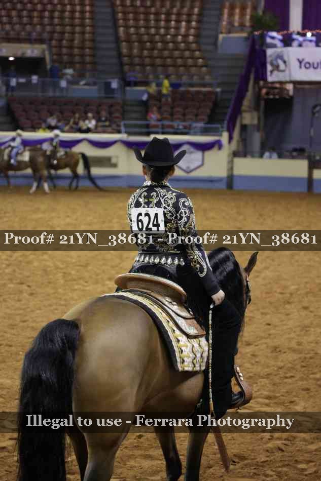 Proof 21YN_38681
