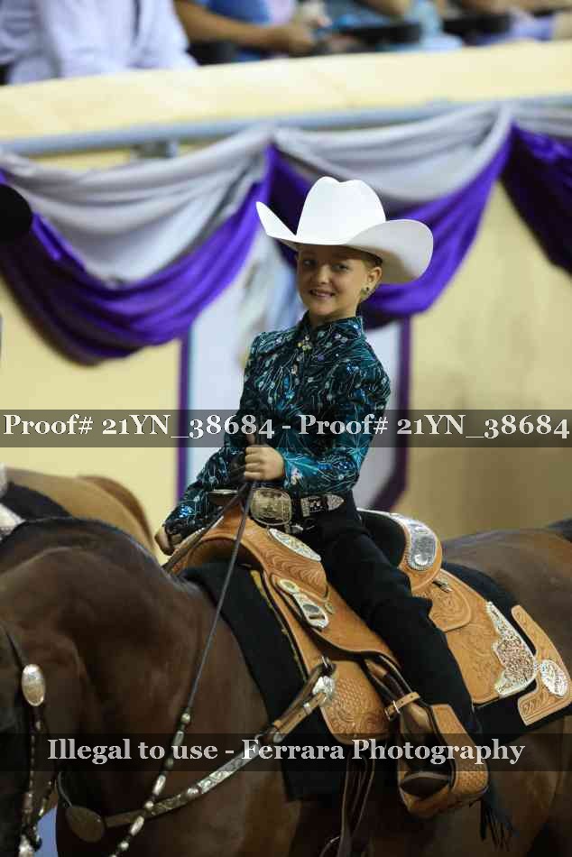 Proof 21YN_38684