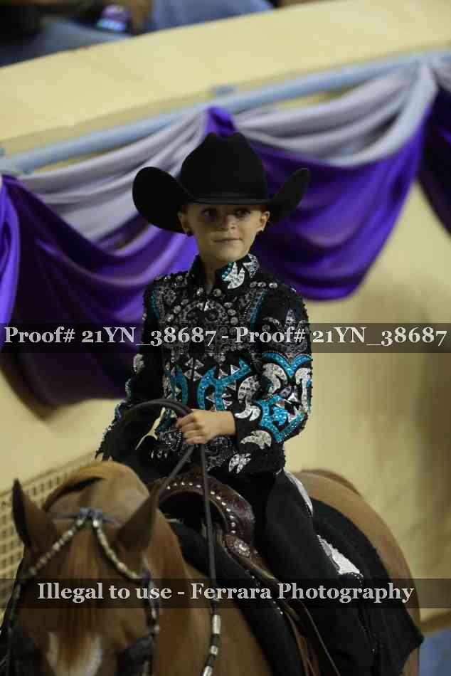 Proof 21YN_38687