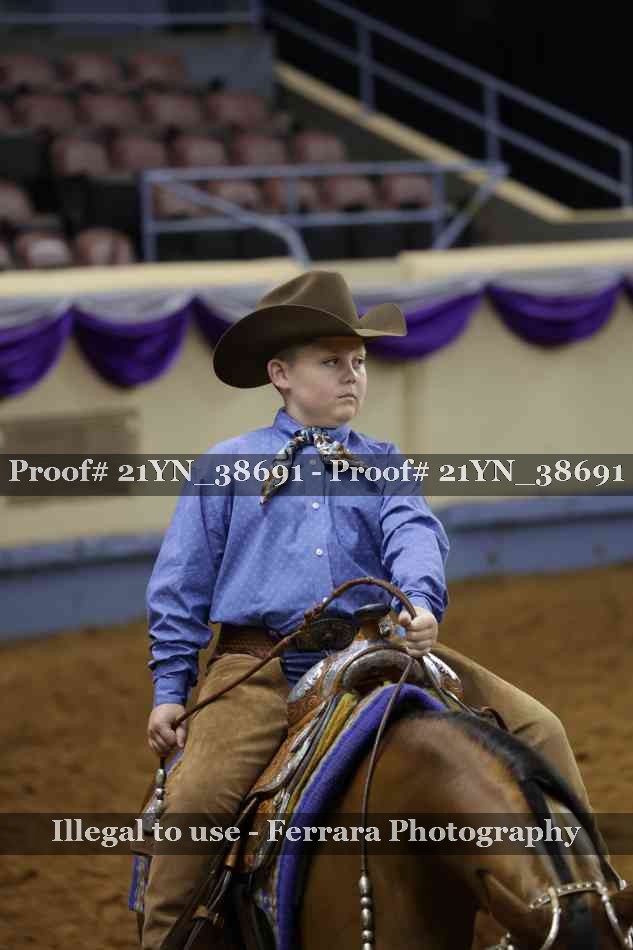 Proof 21YN_38691