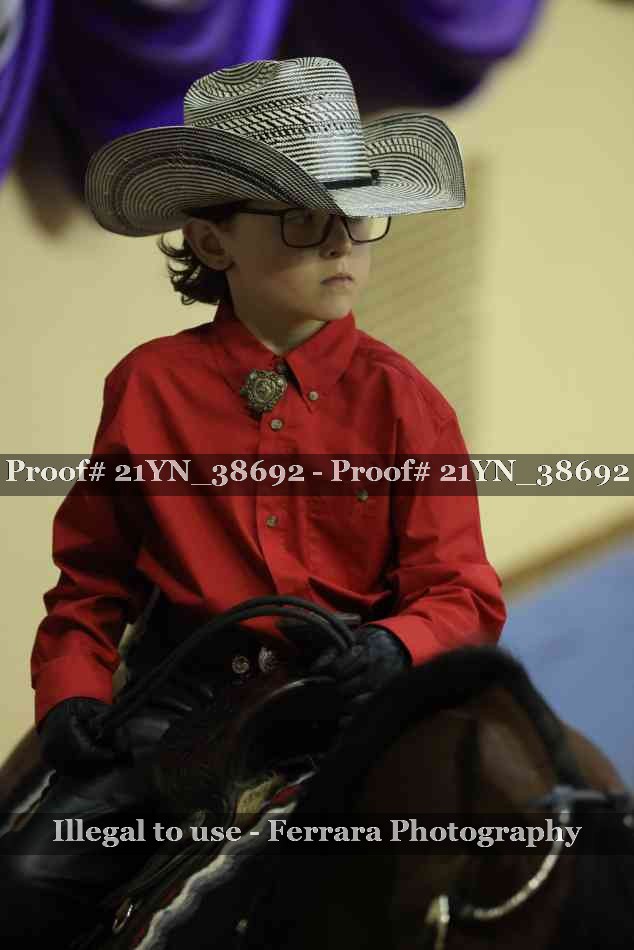 Proof 21YN_38692