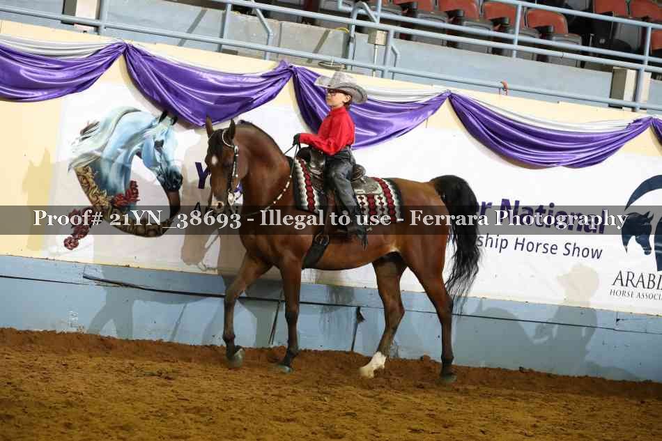 Proof 21YN_38693