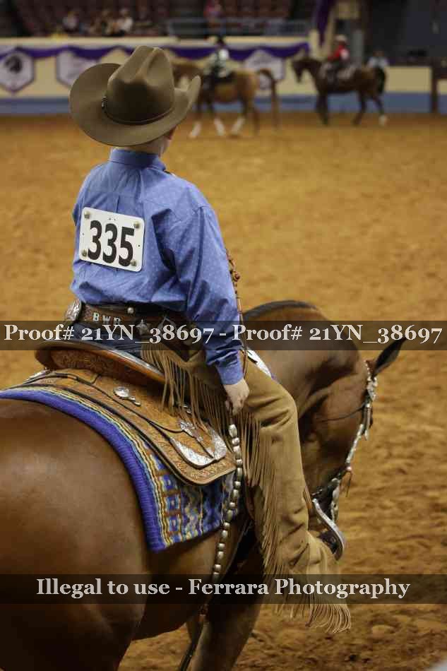 Proof 21YN_38697