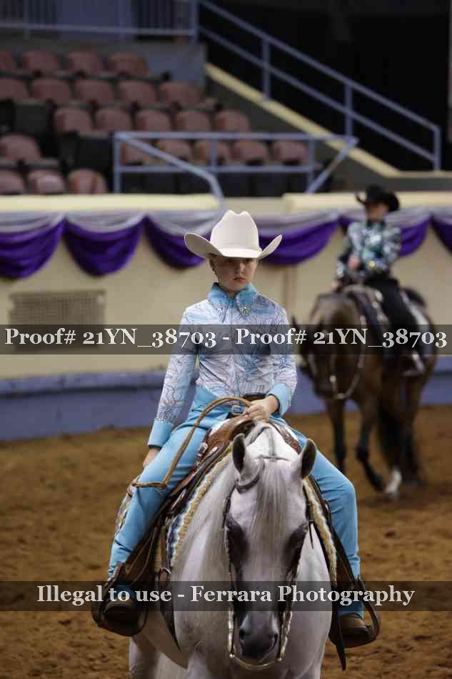 Proof 21YN_38703