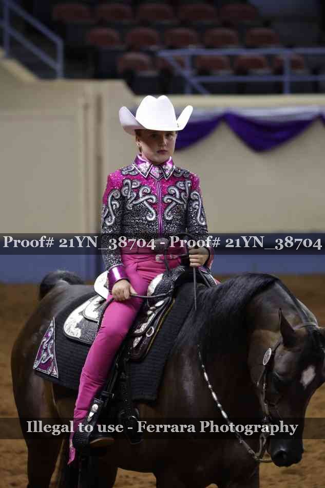 Proof 21YN_38704
