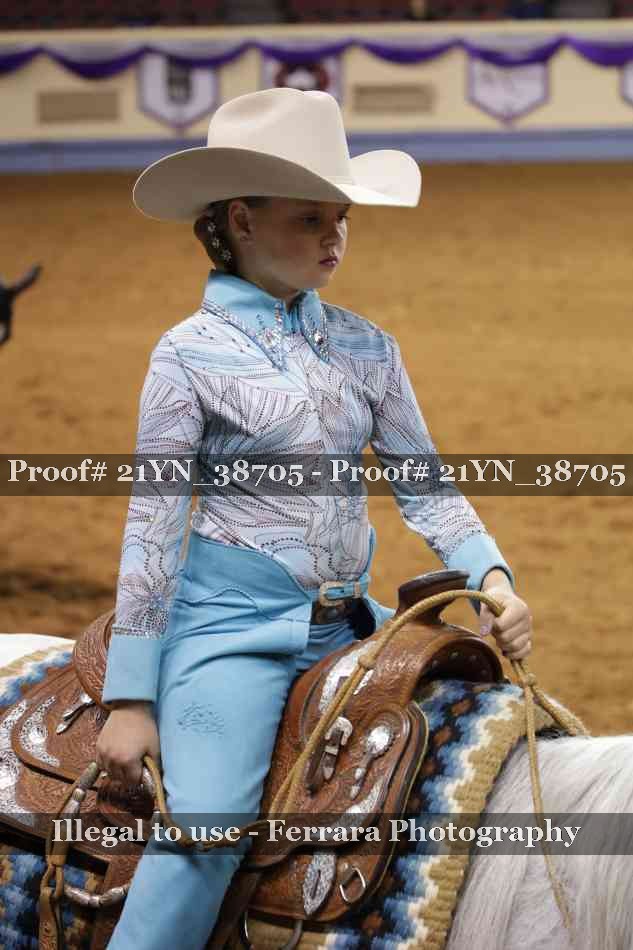 Proof 21YN_38705
