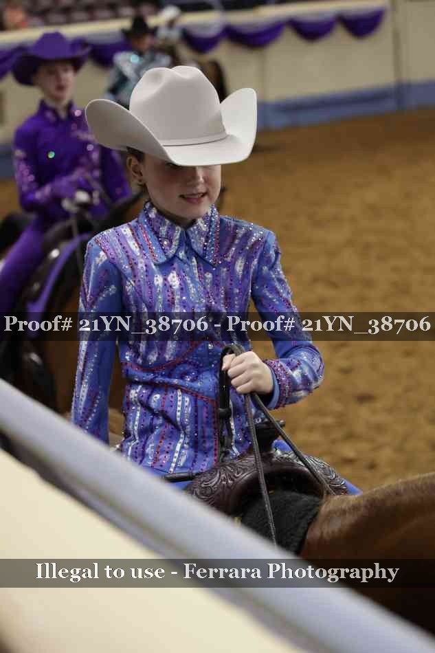 Proof 21YN_38706