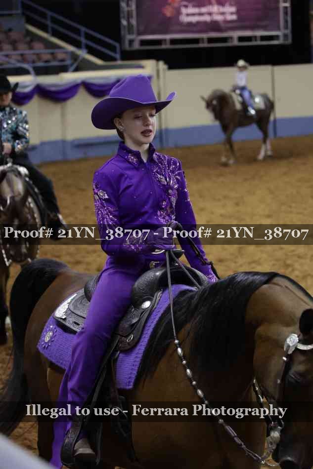 Proof 21YN_38707